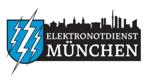 elektronotdienst münchen logo